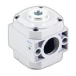 FESTO FRM-D-MIDI (170685) - Image 3