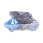 FESTO HE-2-1/4-QS-8 (153472) - Image 2