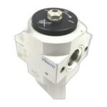 FESTO HEL-D-MAXI - Image 2