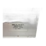 FESTO HMP-25-150-B-SL-2G4-ELA3-E