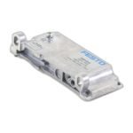 FESTO IEPL-03-MP (18646) - Image 3