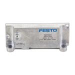 FESTO IEPL-03-MP (18646) - Image 4