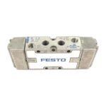 FESTO J-5-1/8-B - Image 4