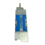 FESTO JMFH-5-1/8 B 30486  K602 - Image 4