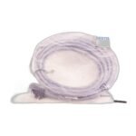 FESTO KMEB-1-24-5-LED (151689) - Image 2