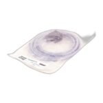 FESTO KMF-1-24-2,5-LED (30935)