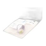 FESTO KMYZ-9-24-AD-0,2-LED-B (530942)