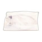 FESTO KVI-CP-3-WS-WD-0,5 (540328) - Image 2