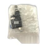 FESTO LRMA-1/8-QS-6 - Image 2