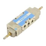 FESTO MFH-5-3E-1/4B - Image 3