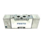 FESTO MFH-5/3-L-1/4-S-B