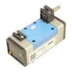 FESTO MN1H-5/2-D-3 C - Image 2