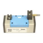 FESTO MN1H-5/2-D-3 C