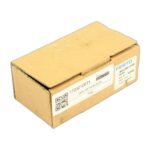 FESTO MS4-LRB-1/4-D6-A4-AS - Image 2