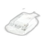 FESTO MS6-AD - Image 2