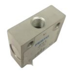 FESTO OS-1/4-B - Image 2