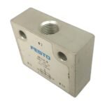 FESTO OS-1/4-B - Image 3