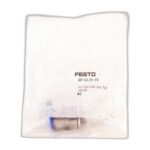 FESTO QS-G1/2-16 (186105) - Image 2