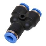 FESTO QSY-B-6-4-20 (130960)