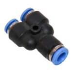 FESTO QSY-B-6-4-20 (130960) - Image 3