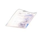 FESTO SME-01B (30457)