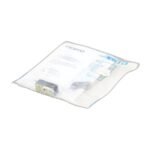 FESTO SMEO-1-S-LED-24-B (150848)