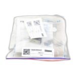 FESTO SMEO-1-S-LED-24-B (150848) - Image 4