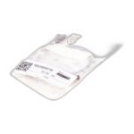 FESTO SMT-8M-PS-24V-K-0.3-M8D (543866)