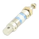 FESTO VAD-ME-1/4 - Image 3