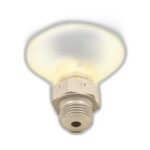 FESTO VASB-30-1/8-SI-B (1377637) - Image 2