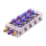 FESTO VDMA 24 345-D-1