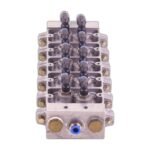 FESTO VDMA 24 345-D-1 - Image 3