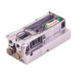 FESTO VIGI-03-7,0 (18743)