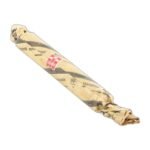 FIBRO 202.21.040.250.30 - Image 2