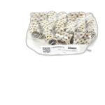 FIBRO 2052.70.020.026.040