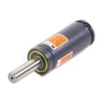 FIBRO 2480.12.00250.050 Fibro - Image 2