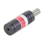 FIBRO 2480.21.00150.025 - Image 2