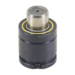 FIBRO 2487.12.01500.025 - Image 3