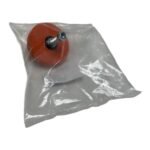 FLEXLINK 5111461 Wheel