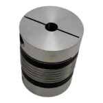 FTM BC2-0080-BA16.00-0 - Image 2