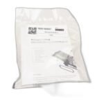 Festo FBS-SUB-9-GS-DP-B - Image 3