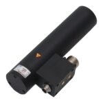 GARDNER DENVER 2 BA 927256 (927256)