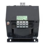 HABERMANN HA2090 HST2000 - Image 2