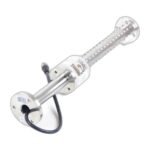 HAGN-LEONE 2A/Typ "B" (2482923)