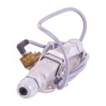 HARTING/RFA HAN 3A-M/F - Image 3