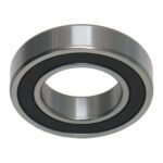 HCH 6210-2RS - Image 2