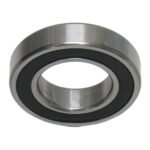 HCH 6210-2RS - Image 3