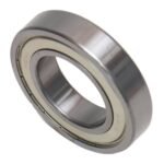 HCH 6211-ZZ - Image 2