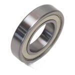 HCH 6211-ZZ - Image 4