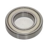 HCH 6212-2Z - Image 2